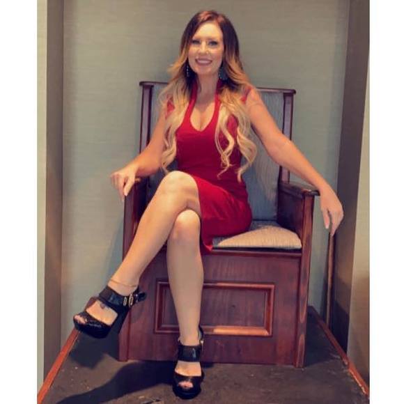 mrswright83